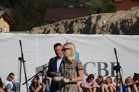 Osrednješolska prireditev Osnovne šole Frana Albrehta (151)